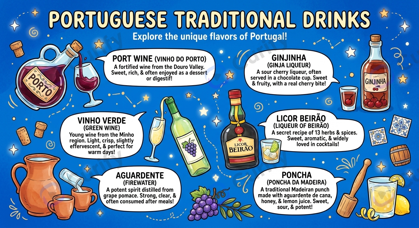 portuguese