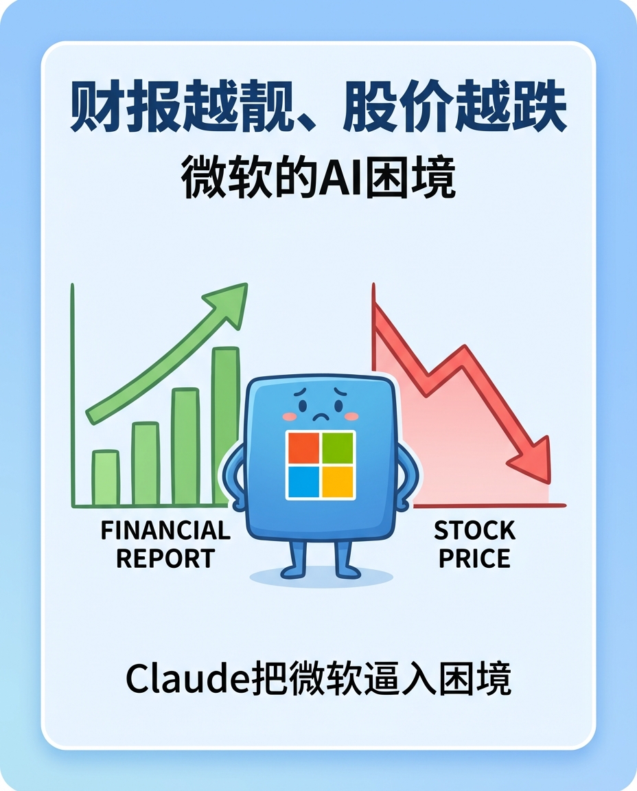 系列信息图表与Google NotebookLM:视觉内容与叙事内容的对比