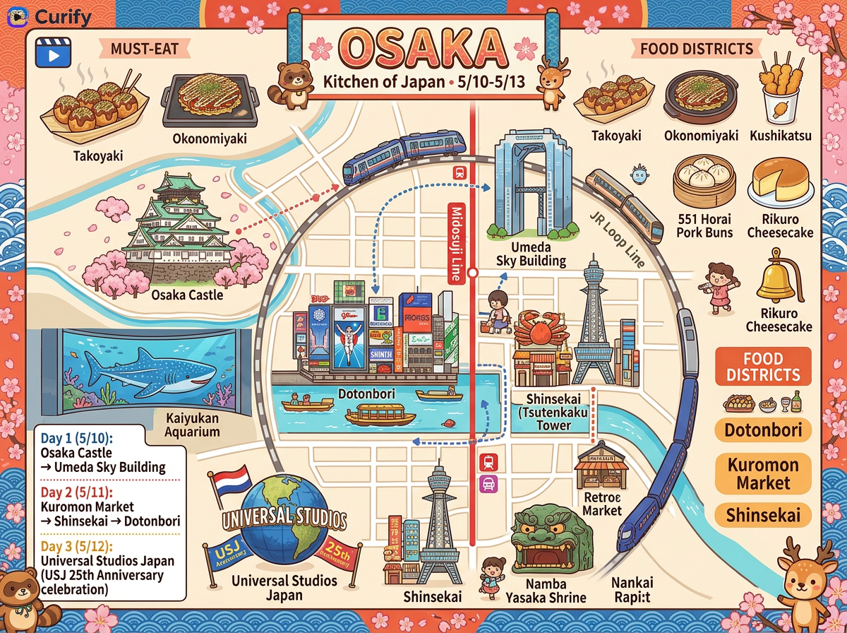 template-travel-osaka