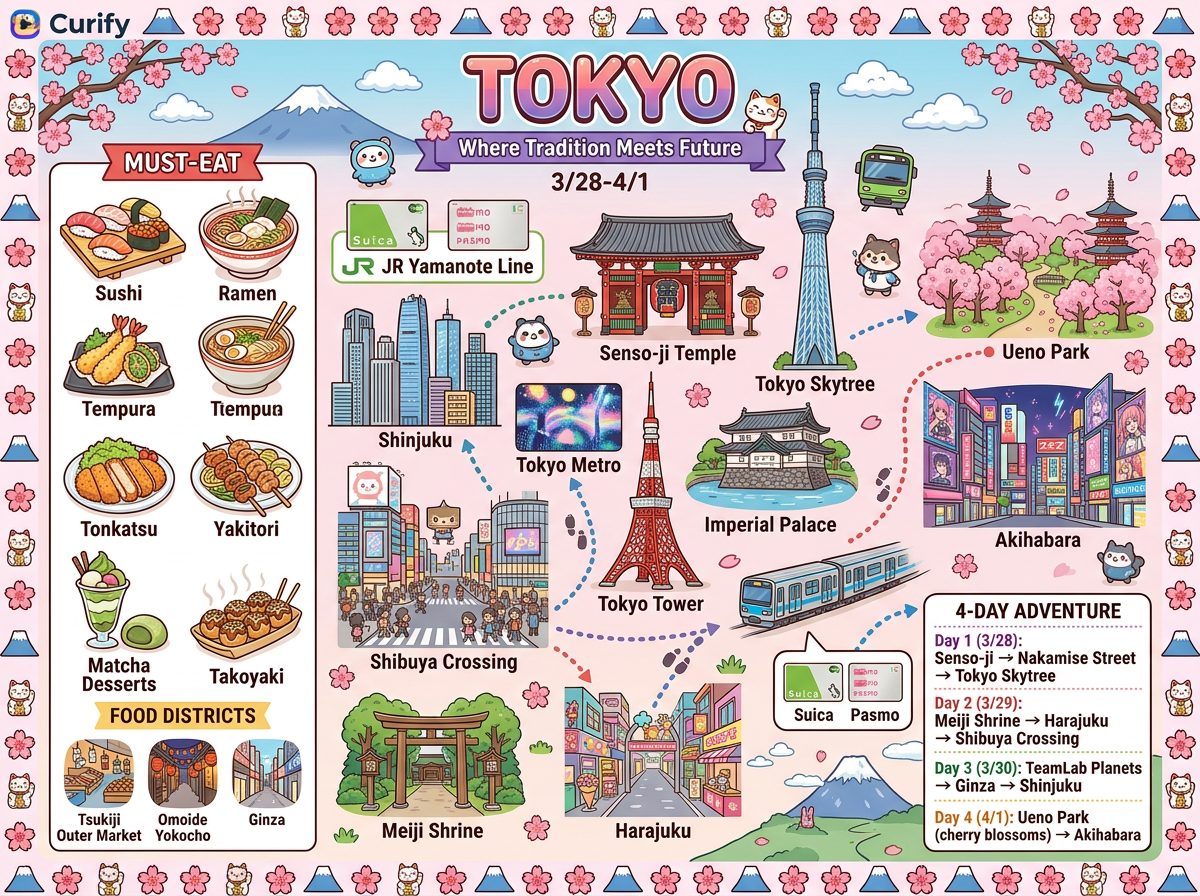 template-travel-tokyo