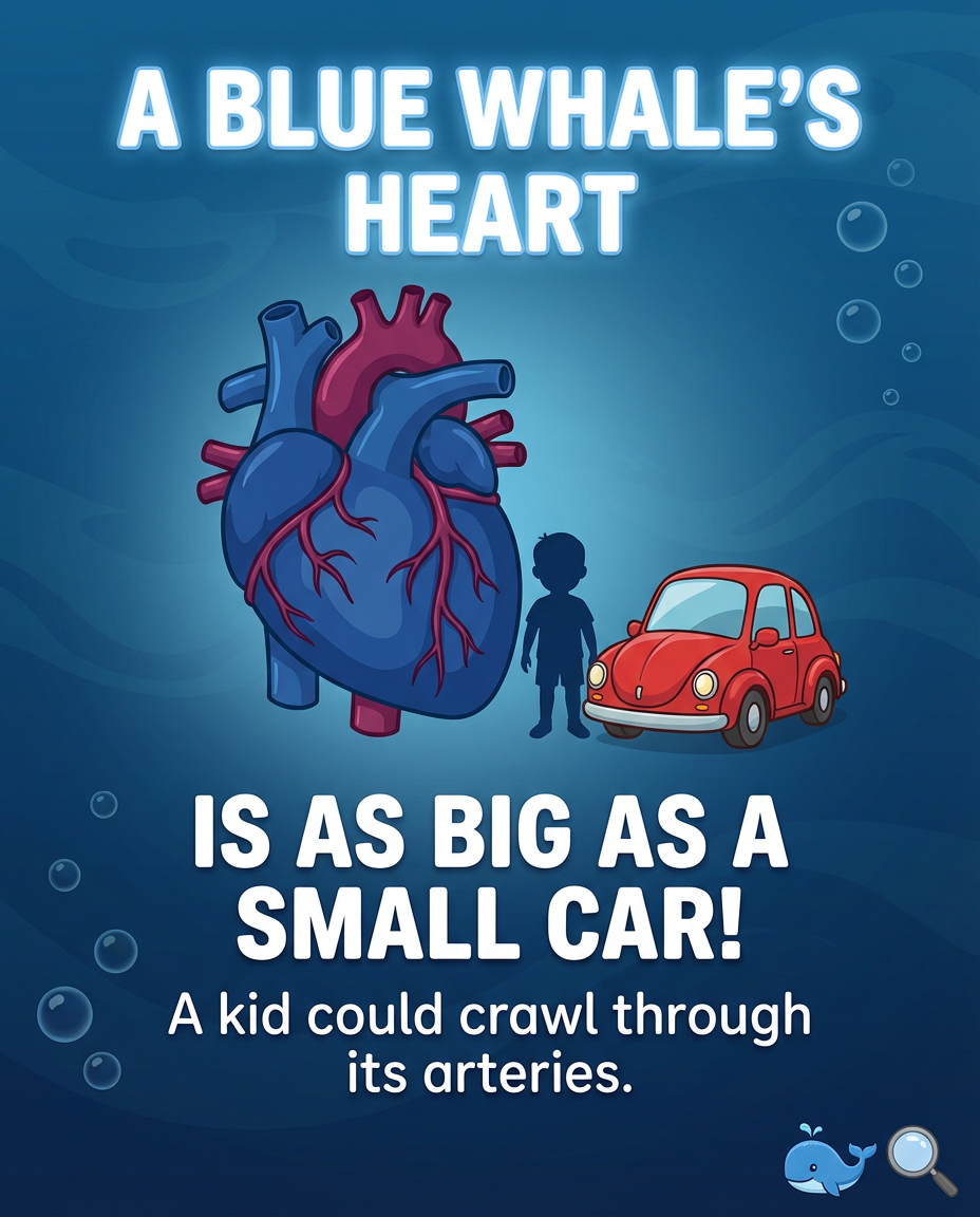 Visualizing Weird Science Facts: AI Prompt Templates for Classroom Engagement