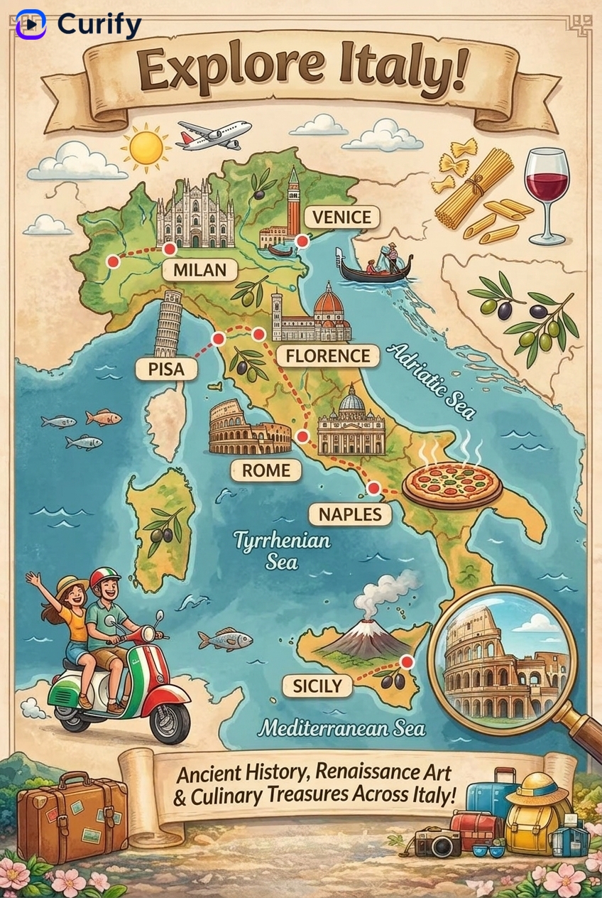 italy