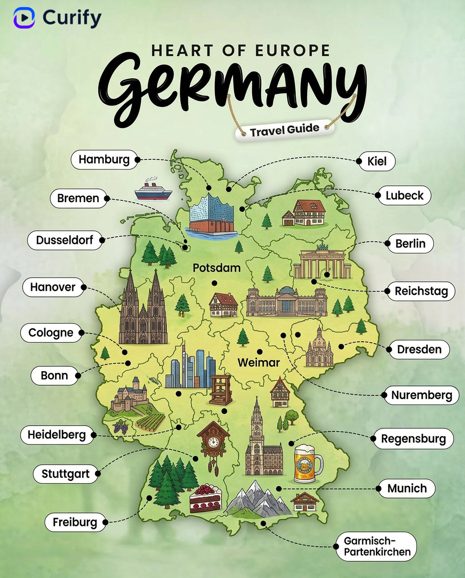 germany