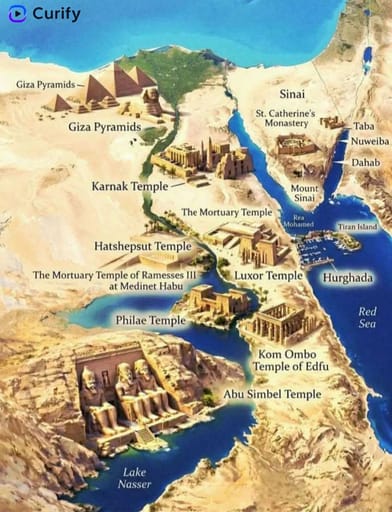 nano.template-3d-region-landmark-map.category preview 1