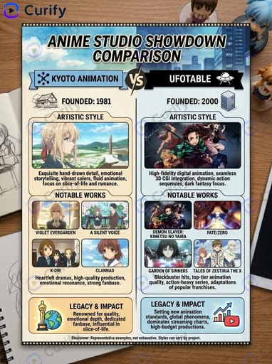 kyotoani vs ufotable 1