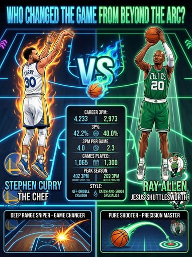 Nano Banana 提示词：古风对决人物档案生成器｜Curify AI