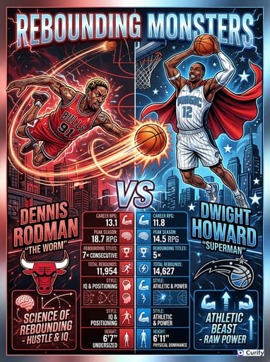 Nano Banana 提示词：古风对决人物档案生成器｜Curify AI