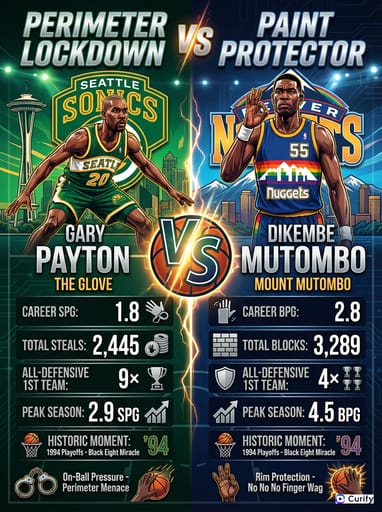 Nano Banana 提示词：古风对决人物档案生成器｜Curify AI