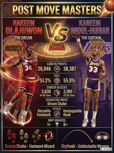 Nano Banana 提示词：古风对决人物档案生成器｜Curify AI