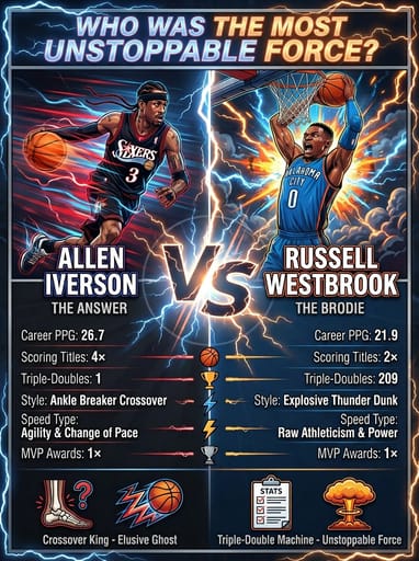 Nano Banana 提示词：古风对决人物档案生成器｜Curify AI