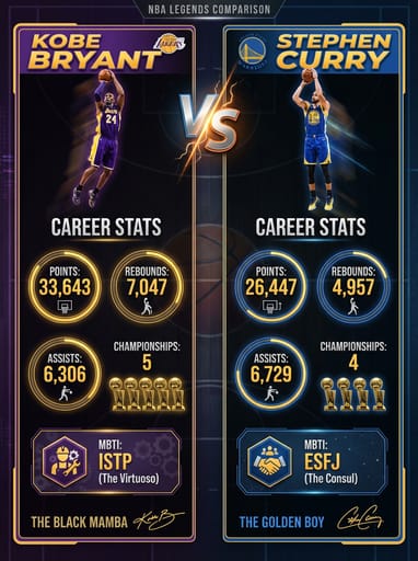 Nano Banana 提示词：古风对决人物档案生成器｜Curify AI