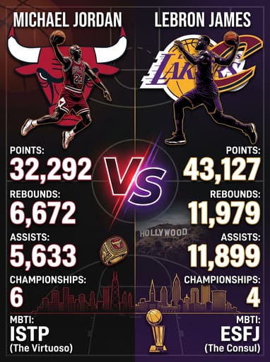 Nano Banana 提示词：古风对决人物档案生成器｜Curify AI