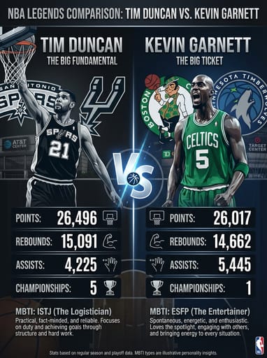 Nano Banana 提示词：古风对决人物档案生成器｜Curify AI