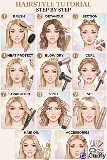 nano.template-beauty-step-by-step-guide.category preview 1