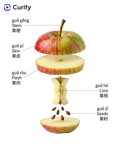 nano.template-bilingual-object-structure-labeling.category preview 1