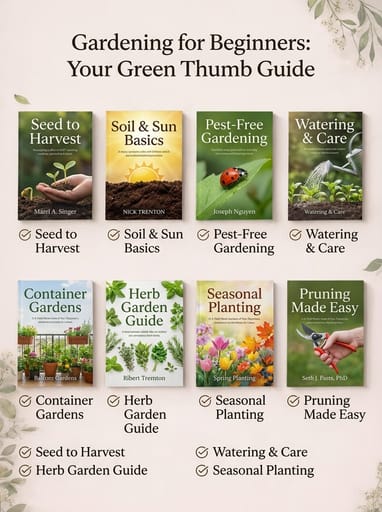 Books & Learning preview 1