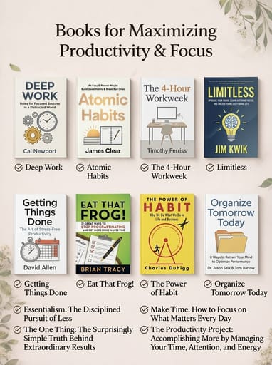 Nano Banana Prompt: Minimalist Book Summary Poster Generator | Curify AI