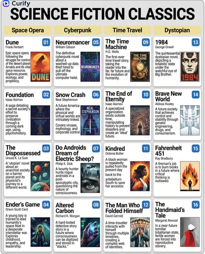 Prompt Nano Banana : Générateur d'Affiches de Recommandations de Livres | Curify AI