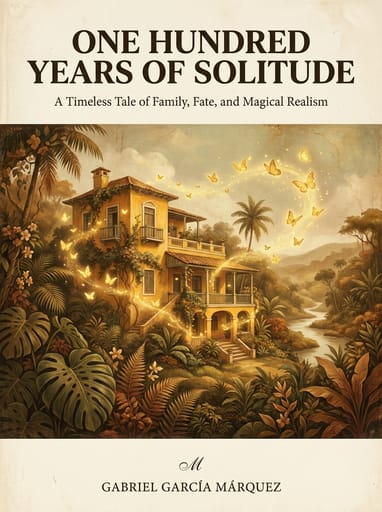 Nano Banana Prompts : Générateur de 6 images de décryptage de livres pour Xiaohongshu｜Curify AI