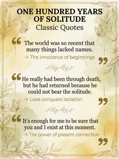 Nano Banana Подсказки: Генератор 6 изображений для анализа книг на Xiaohongshu｜Curify AI