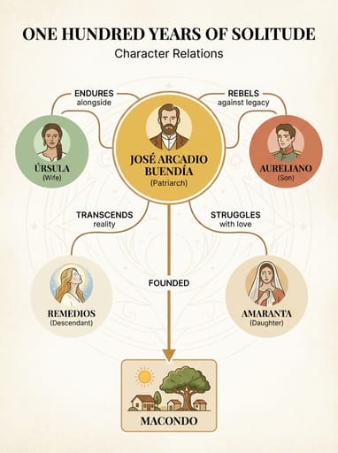 Nano Banana Подсказки: Генератор 6 изображений для анализа книг на Xiaohongshu｜Curify AI