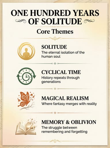 Nano Banana Подсказки: Генератор 6 изображений для анализа книг на Xiaohongshu｜Curify AI