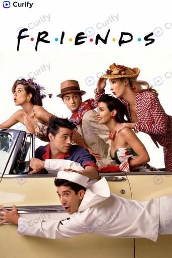 Celebrity & Movie Group Poster