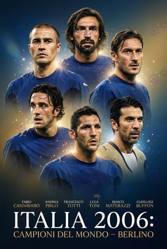 Celebrity & Movie Group Poster