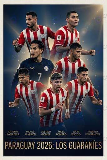 Celebrity & Movie Group Poster