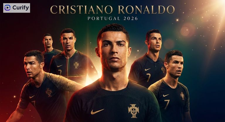 Póster de Celebridades y Grupos de Películas