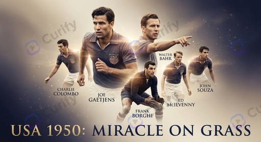 Celebrity & Movie Group Poster