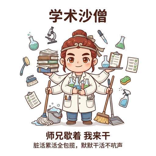 Nano Banana Prompt: Charakter-Pixel-Level-Zerlegungsdiagramm Generator｜Curify AI