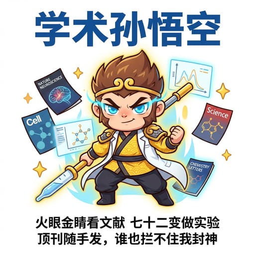 Nano Banana Prompts : Générateur de diagrammes de décomposition de personnages au pixel près｜Curify AI