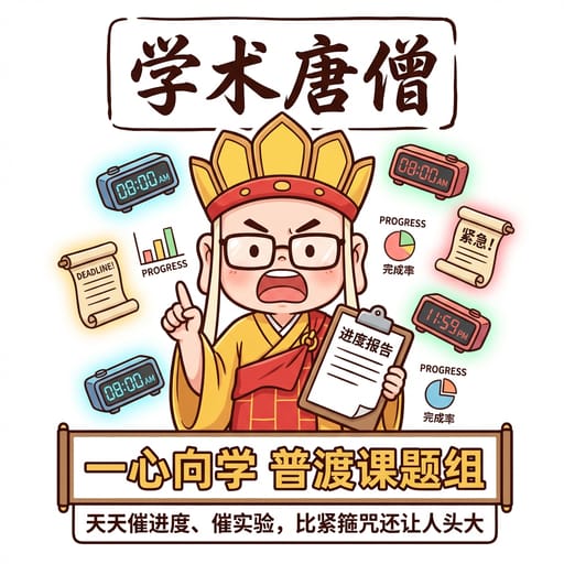 Nano Banana संकेत शब्द: पात्र पिक्सेल स्तर की विघटन सेटिंग चित्र जनरेटर｜Curify AI