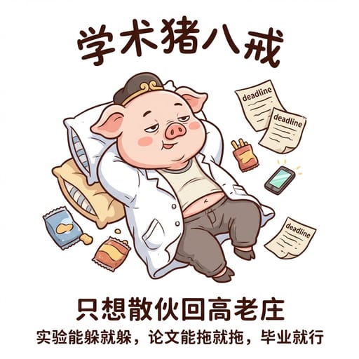 Nano Banana Prompts : Générateur de diagrammes de décomposition de personnages au pixel près｜Curify AI