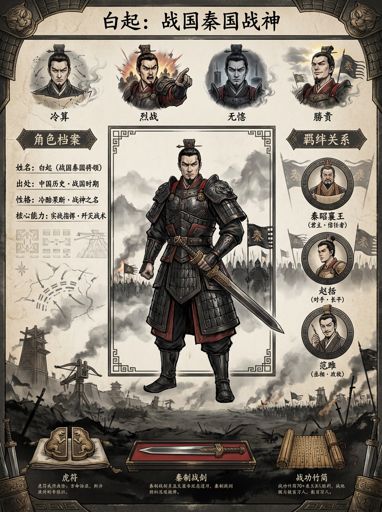 Nano Banana Prompts : Générateur de diagrammes de décomposition de personnages au pixel près｜Curify AI