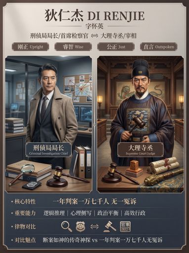 Nano Banana Prompts : Générateur de diagrammes de décomposition de personnages au pixel près｜Curify AI