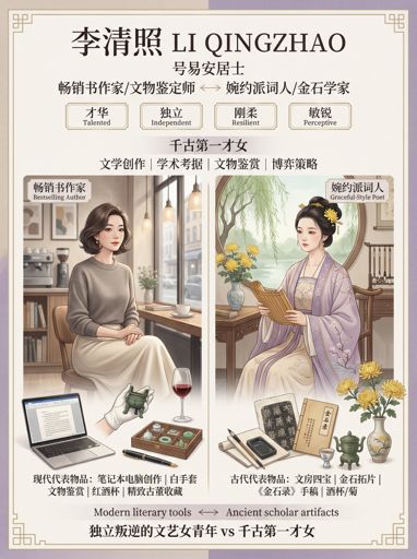 Nano Banana Prompts : Générateur de diagrammes de décomposition de personnages au pixel près｜Curify AI