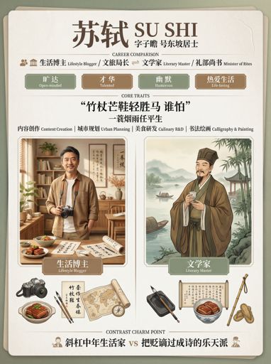 Nano Banana Prompts: Generador de gráficos de descomposición de personajes a nivel de píxel｜Curify AI