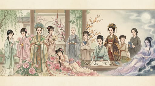 Nano Banana Prompts : Générateur de diagrammes de décomposition de personnages au pixel près｜Curify AI