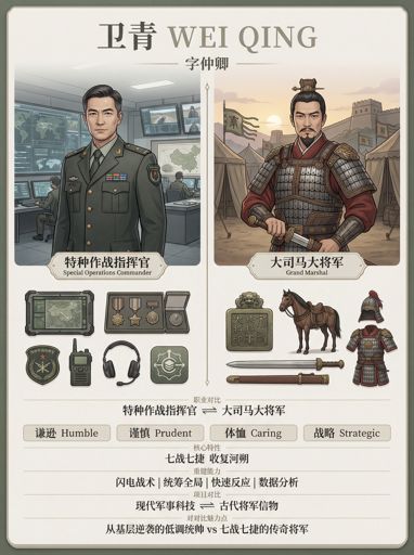 Nano Banana プロンプト：キャラクターのピクセルレベルの設定図生成器｜Curify AI