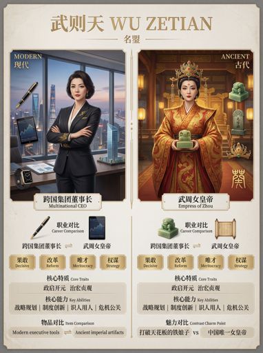 Nano Banana プロンプト：キャラクターのピクセルレベルの設定図生成器｜Curify AI