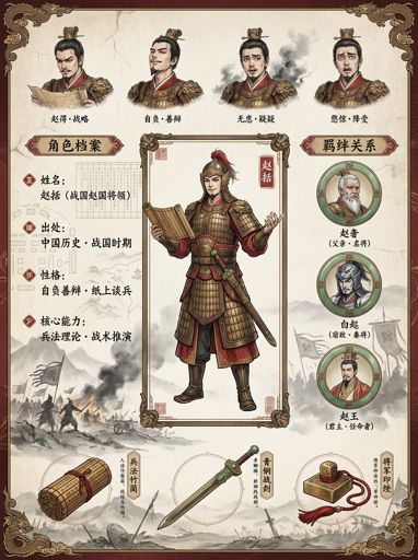 Nano Banana Prompt: Charakter-Pixel-Level-Zerlegungsdiagramm Generator｜Curify AI