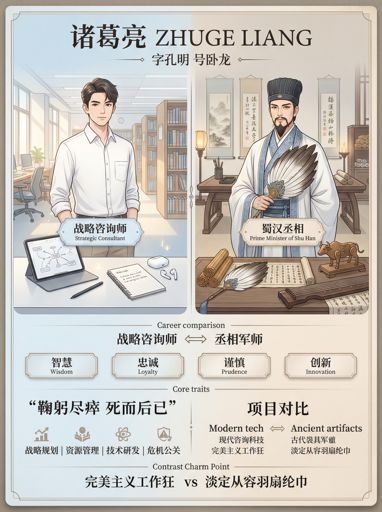 Nano Banana 프롬프트: 캐릭터 픽셀 수준 해체 설정도 생성기｜Curify AI