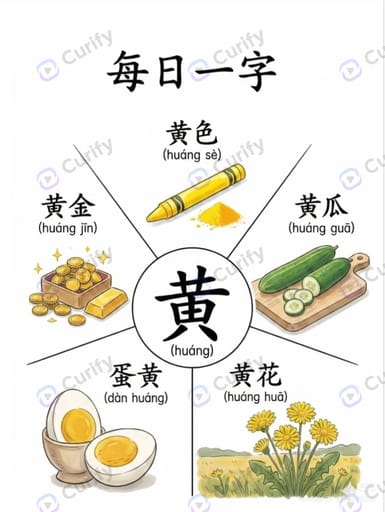 huang