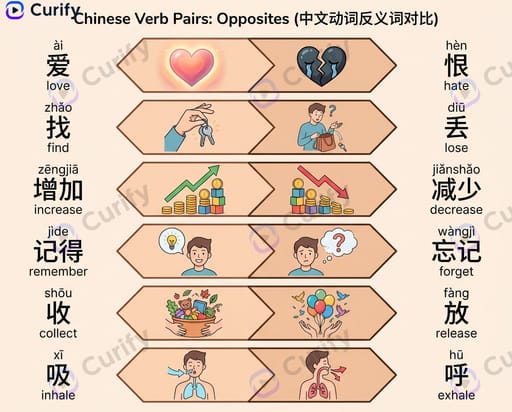 emotion words