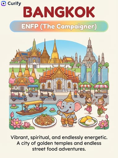 nano.template-city-mbti.category preview 1