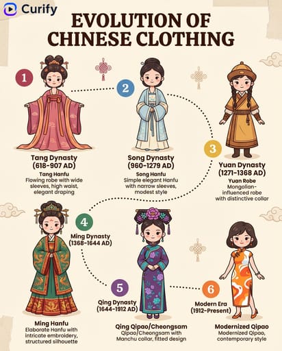 nano.template-clothing-evolution-poster.category preview 1