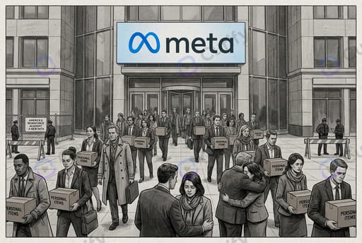 Corporate News Editorial Hero preview 1
