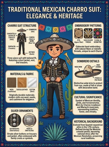 Nano Banana プロンプト：国風服飾科学普及イラスト生成器｜Curify AI